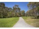 8 Musgrave Walk, Yallambie VIC 3085