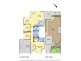 8 Musgrave Walk, Yallambie VIC 3085 Floorplan