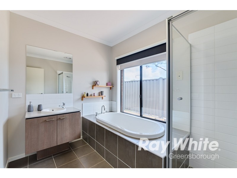 31 Erskine Road, Mernda VIC 3754