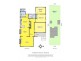 81 Bellevue Avenue, Rosanna VIC 3084 Floorplan