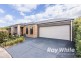23 Spirit Avenue, Doreen VIC 3754