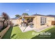 23 Spirit Avenue, Doreen VIC 3754