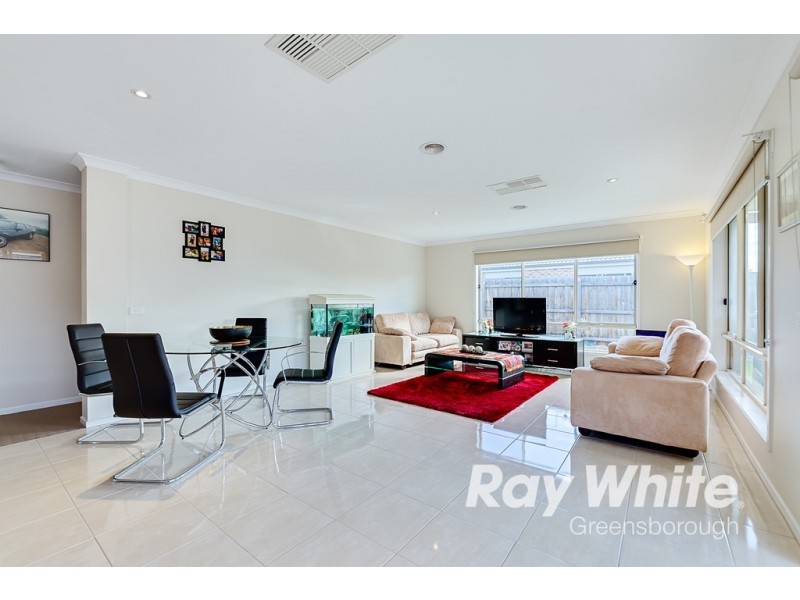 23 Spirit Avenue, Doreen VIC 3754