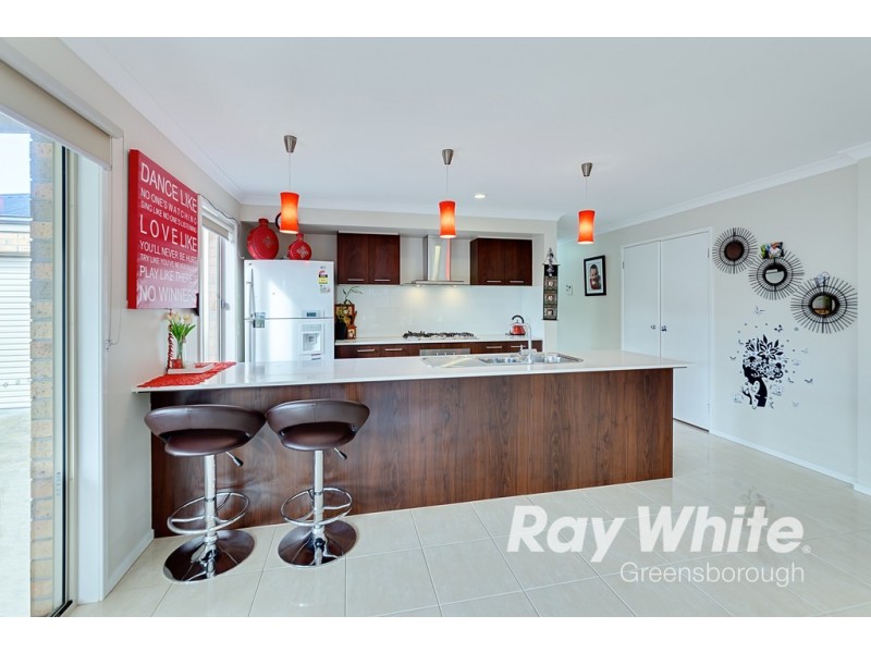 23 Spirit Avenue, Doreen VIC 3754