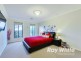 23 Spirit Avenue, Doreen VIC 3754