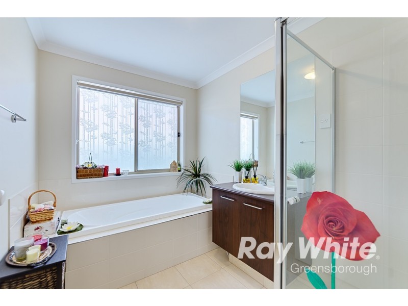 23 Spirit Avenue, Doreen VIC 3754