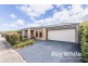 23 Spirit Avenue, Doreen VIC 3754