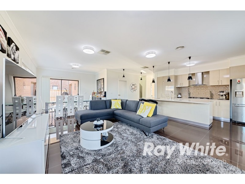 36 Bluejay Road, Doreen VIC 3754