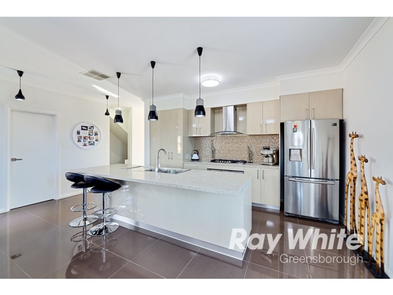 36 Bluejay Road, Doreen VIC 3754