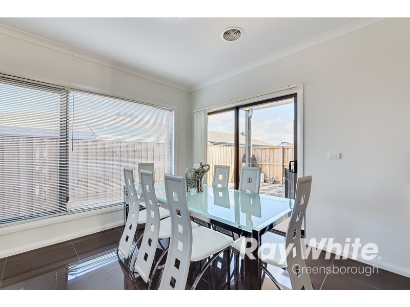 36 Bluejay Road, Doreen VIC 3754