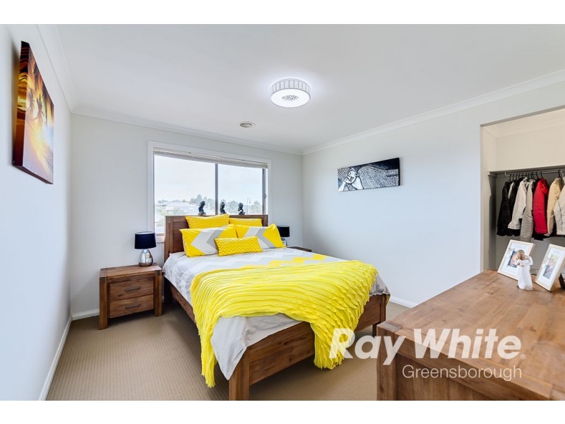 36 Bluejay Road, Doreen VIC 3754
