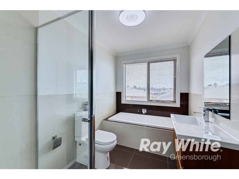 36 Bluejay Road, Doreen VIC 3754