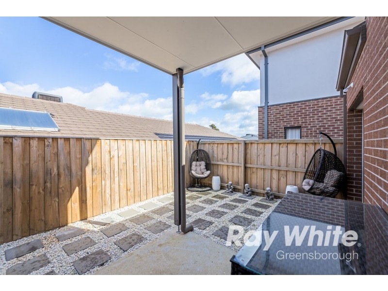 36 Bluejay Road, Doreen VIC 3754