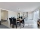 21 Fitzwilliam Drive, Doreen VIC 3754