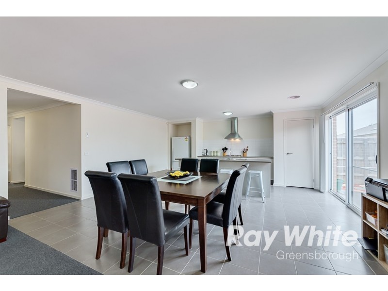 21 Fitzwilliam Drive, Doreen VIC 3754