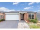 21 Fitzwilliam Drive, Doreen VIC 3754