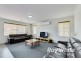 21 Fitzwilliam Drive, Doreen VIC 3754