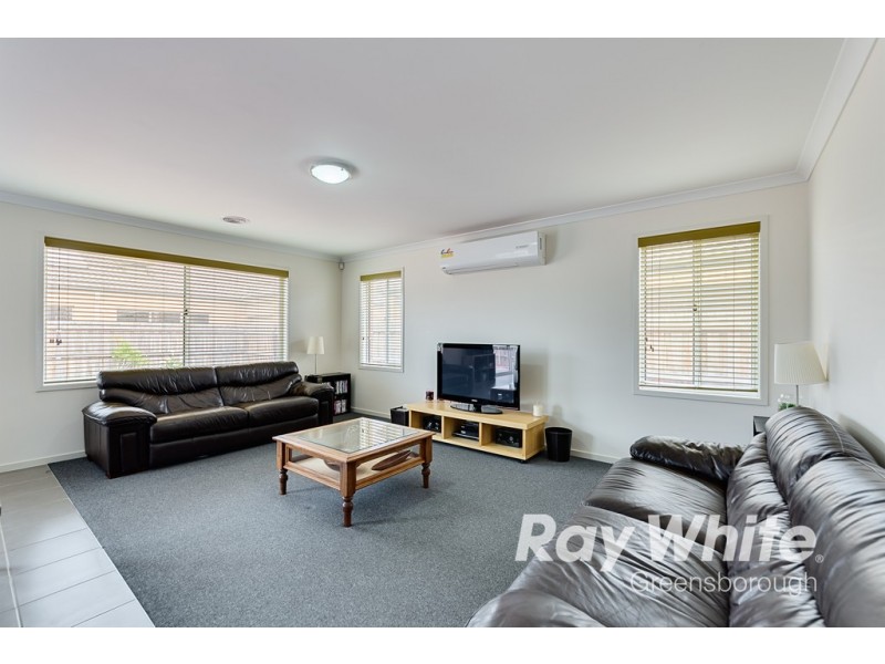 21 Fitzwilliam Drive, Doreen VIC 3754