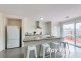21 Fitzwilliam Drive, Doreen VIC 3754