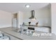 21 Fitzwilliam Drive, Doreen VIC 3754