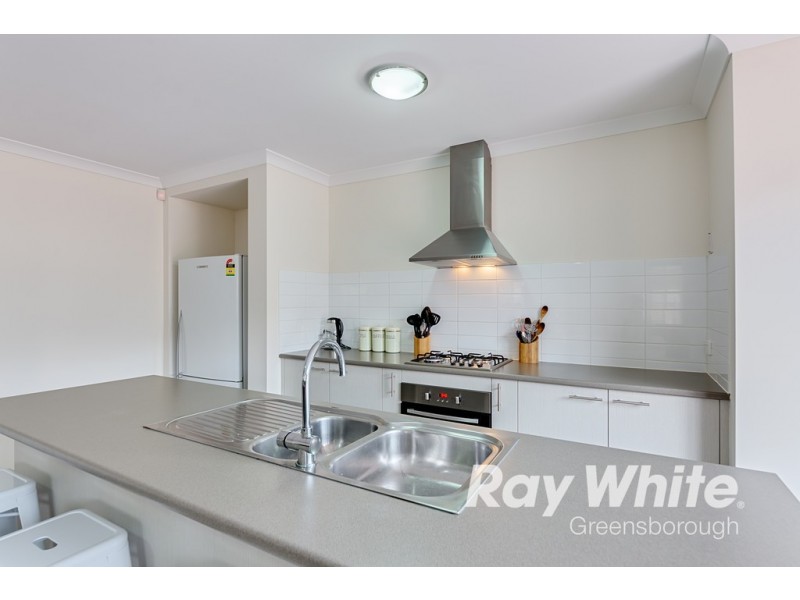 21 Fitzwilliam Drive, Doreen VIC 3754