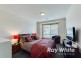 21 Fitzwilliam Drive, Doreen VIC 3754