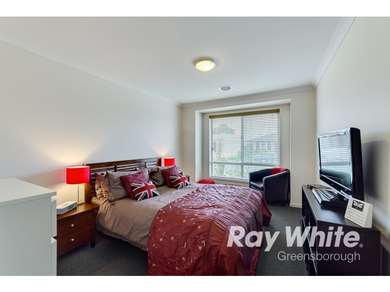 21 Fitzwilliam Drive, Doreen VIC 3754