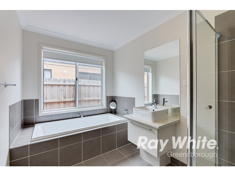 21 Fitzwilliam Drive, Doreen VIC 3754