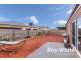 21 Fitzwilliam Drive, Doreen VIC 3754
