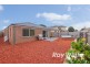 21 Fitzwilliam Drive, Doreen VIC 3754
