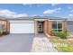 21 Fitzwilliam Drive, Doreen VIC 3754