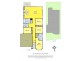 21 Fitzwilliam Drive, Doreen VIC 3754 Floorplan