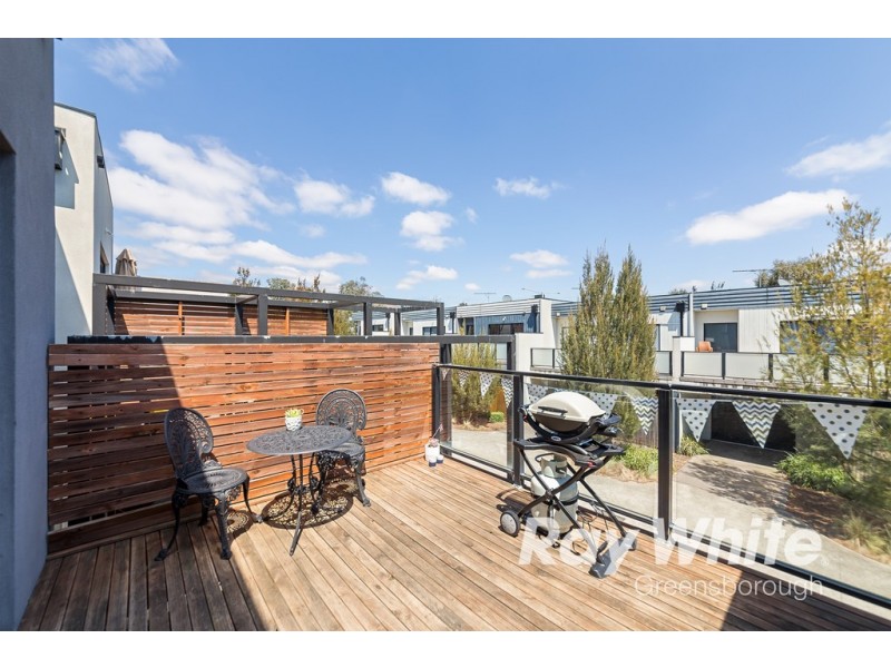 12/958 Plenty Road, South Morang VIC 3752