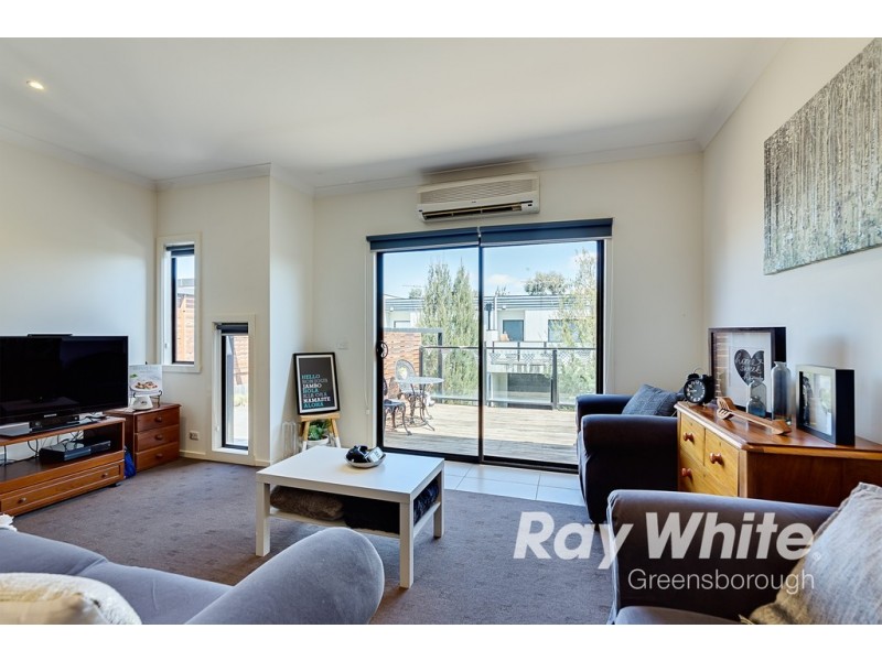 12/958 Plenty Road, South Morang VIC 3752