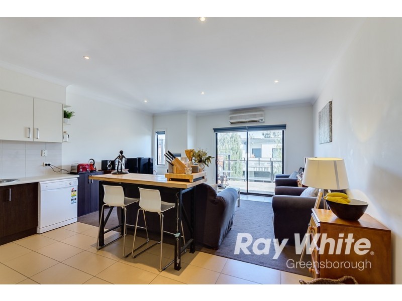 12/958 Plenty Road, South Morang VIC 3752