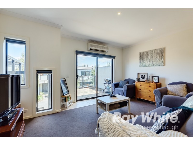 12/958 Plenty Road, South Morang VIC 3752