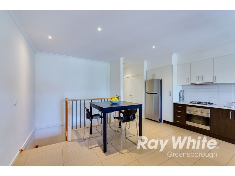 12/958 Plenty Road, South Morang VIC 3752