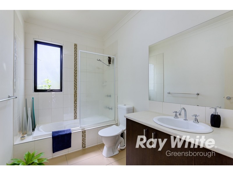 12/958 Plenty Road, South Morang VIC 3752