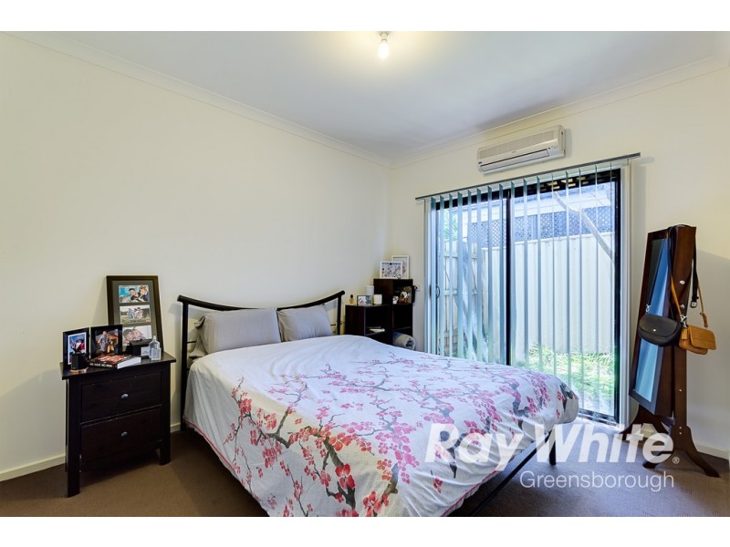 12/958 Plenty Road, South Morang VIC 3752