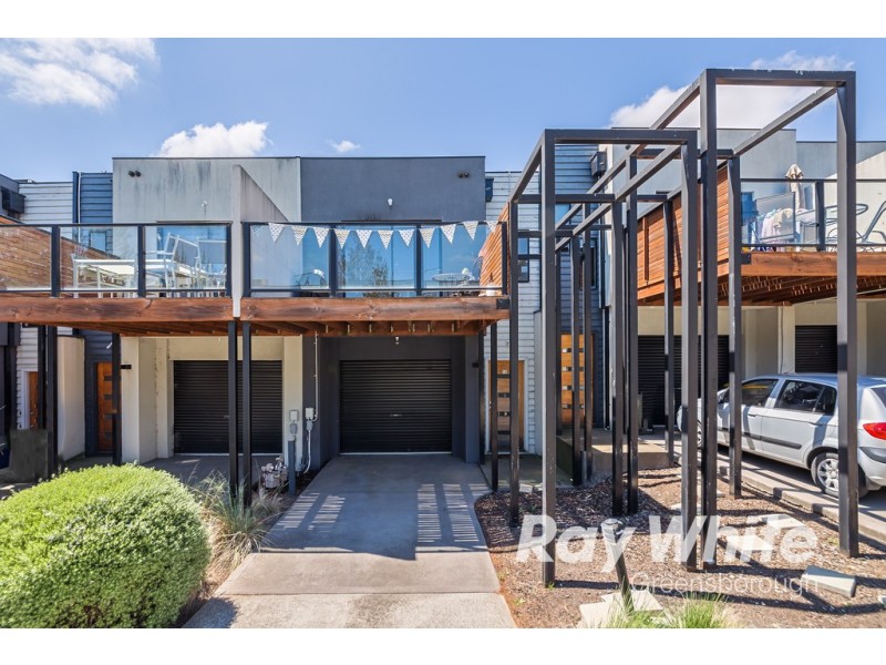 12/958 Plenty Road, South Morang VIC 3752