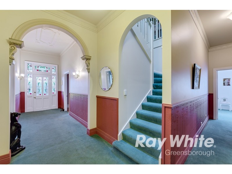 3 St Helena Road, Greensborough VIC 3088