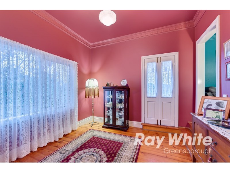 3 St Helena Road, Greensborough VIC 3088