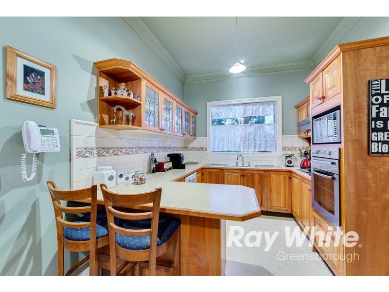 3 St Helena Road, Greensborough VIC 3088