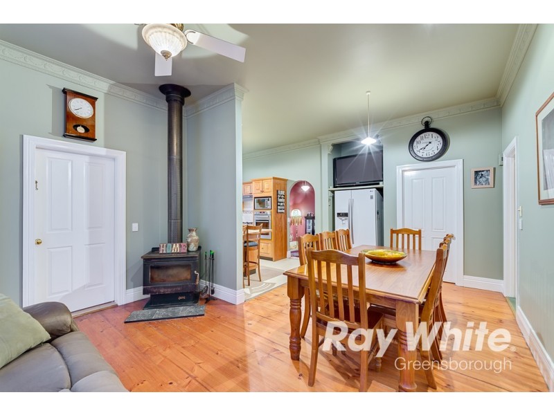 3 St Helena Road, Greensborough VIC 3088