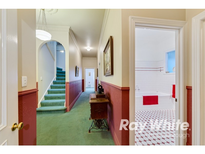 3 St Helena Road, Greensborough VIC 3088