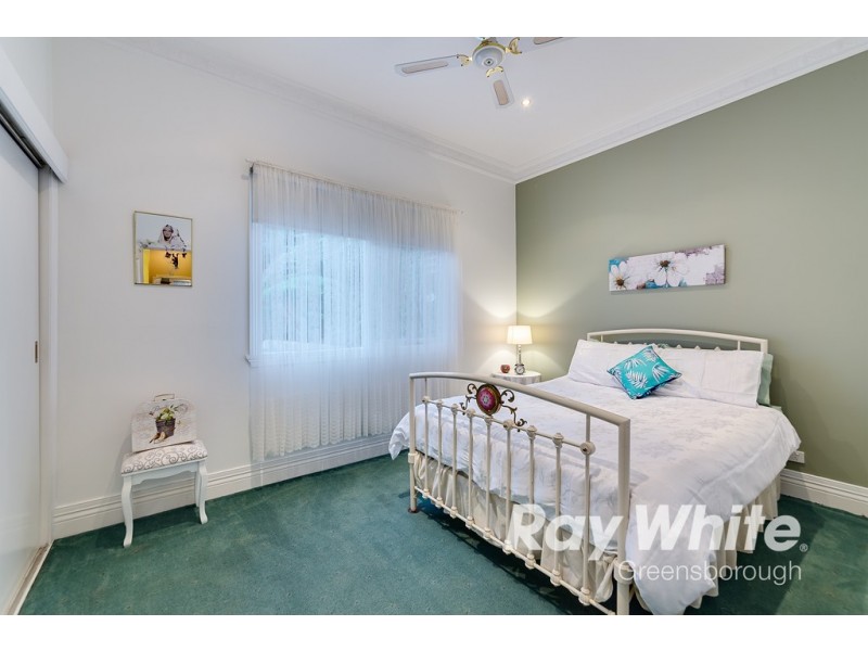 3 St Helena Road, Greensborough VIC 3088