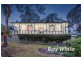 3 St Helena Road, Greensborough VIC 3088