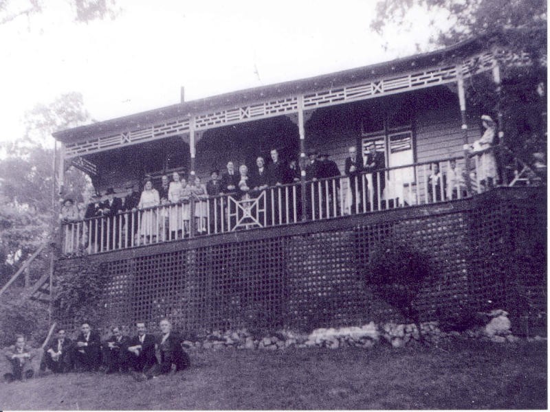 3 St Helena Road, Greensborough VIC 3088