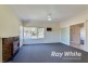 14 Scotland Avenue, Greensborough VIC 3088