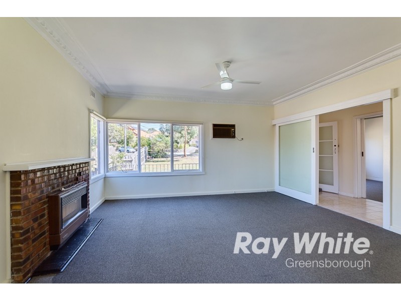 14 Scotland Avenue, Greensborough VIC 3088